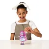 Magische Mixies - Pixlinge Podgląd zdjęcia produktu 11