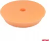 Set di spugne lucidanti 5 pezzi 125mm/150mm per vernice Anteprima dell’immagine prodotto 2
