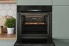 Bosch HBG578BS3 Ed EB-Backofen A+ 10Heizarten Pyrolytisch Produktbild-Vorschau 9