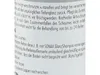 Sonax ReifenPfleger, Auto, Spray, Reifen, Schwarz, Grau, Produktbild-Vorschau 10