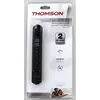 Thomson ROC Z107 Télécommande universelle 2en1, grandes Voir les images du produit 3