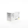 MXC30GTY SHARP MX-C Toner yellow 6000 Produktbild-Vorschau 1