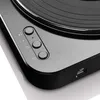 Lenco LBT-120BK - Platine vinyle à codage direct avec Voir les images du produit 4