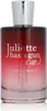 Juliette Has A Gun Lipstick Fever EDP 100 ml W Náhled obrázku produktu 2
