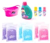 Canal Toys - SO DIY - So Slime - Contenedor de limo Vista previa de la imagen del producto 8