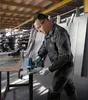 Akku-Stichsäge GST 18V-125 S in L-BOXX Produktbild-Vorschau 11
