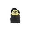 Adidas scarpe Stan Smith J, BB0208 Anteprima dell’immagine prodotto 5