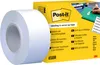 Post-It 658R Produktbild-Vorschau 4