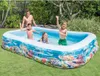 Intex Tropical 305 x 183 x 56 cm Náhled obrázku produktu 10