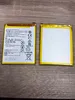Für Huawei P20 Lite P10 Lite 2017 HB366481EC Akku 3000 mAh Produktbild-Vorschau 1