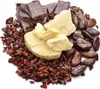 Ziaja Cocoa Butter Creamy Shower Soap 500 ml Podgląd zdjęcia produktu 5