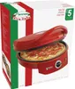 Bestron Pizzaofen APZ400 Produktbild-Vorschau 7