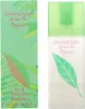 Elizabeth Arden Green Tea Tropical Eau de Toilette 100 ml Produktbild-Vorschau 10