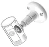 CELLONIC Kamera Wandhalterung mit 1/4" Zoll Gewinde für Produktbild-Vorschau 1