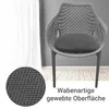 Komfortable & praktische Gel-Kissen 40x40 - Stuhlkissen mit Produktbild-Vorschau 5