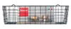 metaltex 361801000 metaltex multifunctionele mand Koala Productafbeelding-voorbeeld 3