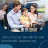 Omron NE-U100-E Vernebler (NE-U100-E) Produktbild-Vorschau 17