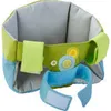 HABA 1306517001, 1,5 Jahr(e), Junge/Mädchen, 330 mm, 116 g Produktbild-Vorschau 6