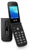 SPC Titan Telefono cellulare per anziani/nero Anteprima dell’immagine prodotto 6