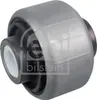FEBI BILSTEIN 102432 Lagerung Stabilisator Stabigummi Vorne Produktbild-Vorschau 5