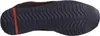 Lloyd Sneaker 23-905-12, Glattleder, Braun, Herren Produktbild-Vorschau 38