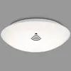 Lampa sufitowa LED z czujnikiem ruchu Lampa sufitowa z Podgląd zdjęcia produktu 13