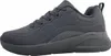 Skechers Bobs Buno - How Sweet black 39 Náhled obrázku produktu 13