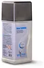 Bromtabletten 0,8 kg für spa Bayrol 2239350 Produktbild-Vorschau 4