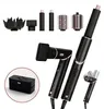 HD440EU FlexStyle 5-in-1 Haarstyler und -trockner Produktbild-Vorschau 28