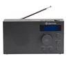Denver DAB-51B Anteprima dell’immagine prodotto 5