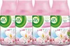 Air Wick Magnolia i Wiśnia Wkład do Odświeżacza Powietrza Anteprima dell’immagine prodotto 21