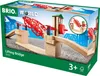 BRIO Hebebrücke Produktbild-Vorschau 5