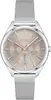 Boss SAYA 1502638 Damenarmbanduhr Produktbild-Vorschau 1