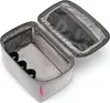 reisenthel Trousse de toilette 27 cm Voir les images du produit 3