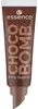 Essence Choco Bomb, Marrón, Choco Bomb, Colorante, Para Vista previa de la imagen del producto 13