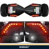 ROBWAY X2 Hoverboard | 700 Watt - 8,5 Zoll - 15 km/h  - App Produktbild-Vorschau 11