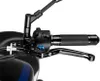 Puig 110NA 3.0 Brems-Kuppl.Satz verfügbar für HONDA CBR Produktbild-Vorschau 2