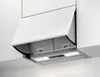 AEG APPAREILS MÉNAGERS Hotte aspirante encastrable 56 cm Voir les images du produit 7