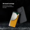 Nillkin Camshield Kameratasche Für Samsung Galaxy A15 5G - Produktbild-Vorschau 17