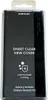 Samsung Galaxy Note 20 Hlle - Kunststoff - Samsung Produktbild-Vorschau 13