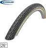 Plášť Schwalbe Road Cruiser 26x1,75 (47-559) HS484 Active Náhled obrázku produktu 3