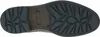 Herren-Stiefeletten Bugatti 311-A0A32-1000 schwarz 43 Produktbild-Vorschau 13