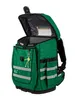 McNeill Set McOcean, 5tlg. LEGU Original 9656249000 Produktbild-Vorschau 5