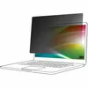3M BPNAP002 Blickschutzf. 16:10 Bright Scr. MacBook Pro 13 Produktbild-Vorschau 3