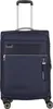 Travelite Trolley Miigo 4w Trolley M 43 x 31 x 59 Produktbild-Vorschau 1