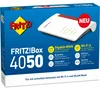 FRITZ!Box 4050 (AX) Produktbild-Vorschau 7