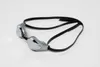 arena Airspeed Mirror silver-silver Produktbild-Vorschau 3