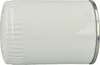 vhbw Ölfilter kompatibel mit OMC Cobra 3.0l, 2.3l, 7.5l Produktbild-Vorschau 9