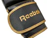 Boxerské rukavice Reebok zlaté/čierne 16oz Náhľad obrázku produktu 7