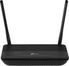 TP-Link TD-W9960v Produktbild-Vorschau 8